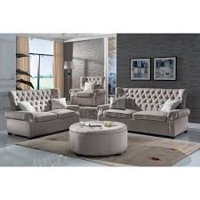 Darby Home Co Foster Sofa And Loveseat Set Reviews Wayfair Living Room Sets Sofa And Loveseat Set Living Room Seating See more of gambar model rumah minimalis modern terbaru 2020 2021 idaman keluarga on facebook. living room sets sofa and loveseat set
