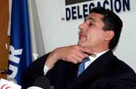 La Jornada de Oriente en línea