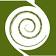 Three Saints Bay, LLC logo