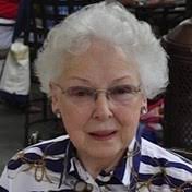 Rhind Family Obituaries