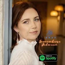 ANNUAL AWARDS NIGHT: Tickets Now Available for Music Awards