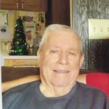 Search James Lawless Obituaries and Funeral Services