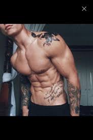 Pin On Tattoo