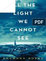 The thought of dumbing something down for a slightly younger target audience. Unbroken By Laura Hillenbrand Eugenics Unrest