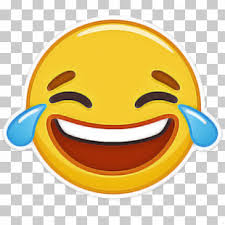 Who decides which emojis make it to the keyboard? Anime Emoji Png Images Anime Emoji Clipart Free Download
