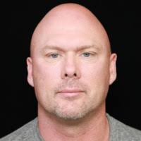 90+ "Aitken" profiles