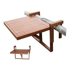 Balkon Hangetisch Eukalyptus100 Hohe Tiefe Verstellbar Connor Henell Smallbalconyfurniture Bal In 2020 Wohnung Mit Balkon Einrichten Balkonhangetisch Balkontisch