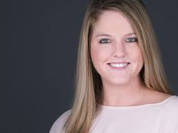 Staff Members Archive