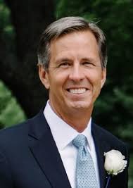 Scott Melby Obituary (2016)