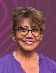 Robert Farag's Instagram, Twitter & Facebook