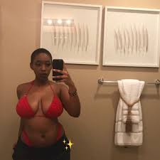 Twitter XXX - ShesFreaky