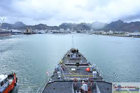 Infantry regiments of Indian Army | ADU ...