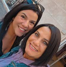 Da casa delle bambole a casa dei supereroi è un attimo 😂 i miei bimbi la  adorano 😍