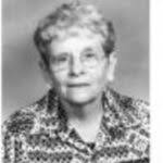 CANADA: Ontario Deaths, Ottawa to Ontario County