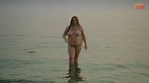 Наталья Суркова в интимной обстановке - лучшие моменты