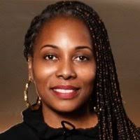 Kia Payne, PhD (@PrincipalKPayne)