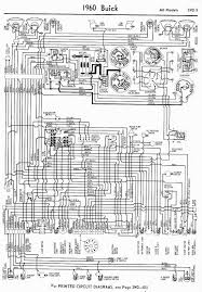 Pdf electric car diagram, car electric repair. Buick Car Pdf Manual Wiring Diagram Fault Codes Dtc