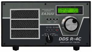 Image result for Drake SW1