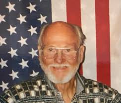 Search Donald Poole Obituaries and Funeral Services