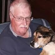 Daniel Hedman's Instagram, Twitter & Facebook