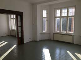 Günstige wohnung in luckenwalde kaufen. 3 Zimmer Wohnung Zu Vermieten Neue Beelitzer Strasse 25 14943 Luckenwalde Teltow Flaming Kreis Mapio Net