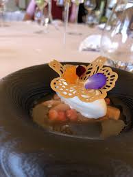 Gourmetreise durch Italien mit Weinprobe planen?