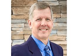 3 Best Eye Doctors in Fontana, CA