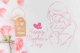May all the love you gave to us come back to you a hundredfold on this special day! happy mother's day. Mother Day Images Free Vectors Stock Photos Psd