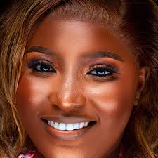 Browse Plus User Profiles from Cameroon