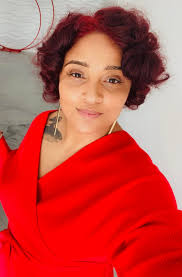 In honor of #NationalPoetryMonth, we continue to uplift and celebrate men  who write poetry as a medium for change. As we share the works of Suli  Breaks and Shonto Begay we think