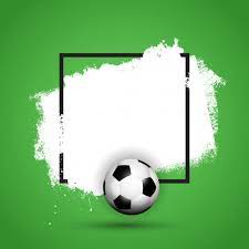 Door denis doelandposted on 31/07/201915/08/2019. Grunge Voetbal Voetbal Achtergrond Gratis Vector