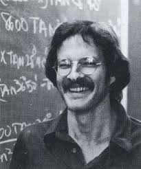 Windward Magazine Summer 2022 by Windward School