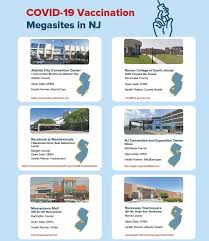 For your event's refund or credit eligibility visit your account or learn more atlantic city convention center box office is open only on the days of events. Burlington County Health Department Posts Facebook