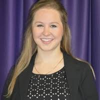 80+ "Stacy Kent" profiles