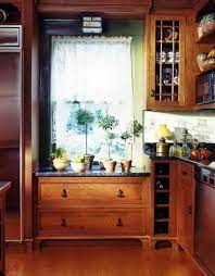 I agree w/pp who said sometimes you just need to fix the error and do it right. Kitchen With Low Windows Design Ksa G Com