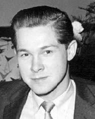 Fredrick Anton Escudier Obituary (2014)