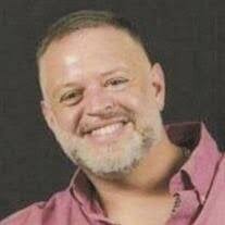 Alexander Louis Birch Obituary