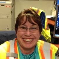 40+ "Canady" profiles