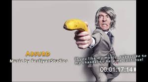 Funny Happy Background Music Comedy Movie Film Music Hilarious Soundtracks Youtube