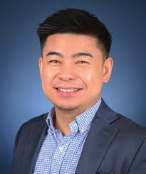 Graduate Conference Program Overview, 2024