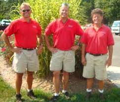 We did not find results for: Central Ct Lawn Service Home Facebook