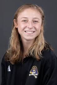 Erin Pope's Instagram, Twitter & Facebook