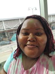 Showing the love to our troops by the admin 🇺🇸