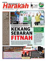Mesej mendakwa tmj akan memberi bantuan sehingga rm200 di. Kekang Sebaran Fitnah