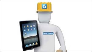 Appstore) # see code signing guide for more information build_app(scheme: Hqaptr38wx Mbm