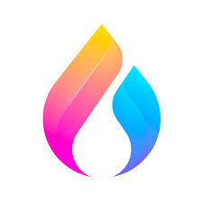 Anakin AI Logo