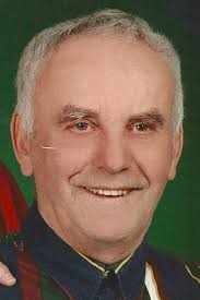 Allo Coolman Funeral Homes