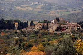 A toscana (em italiano toscana) ou toscânia é uma região da itália central com cerca de 3,7 milhões de habitantes e 22 997 km² , cuja capital é florença.1 tem limites a noroeste com a ligúria. 10 Cidades Da Toscana Na Italia Para Visitar Com Dicas De Viagem