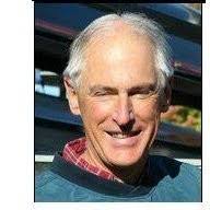 60+ Profile mit dem Suchbegriff „Bill“