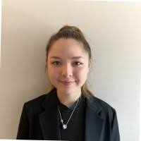 30+ "Jennifer Gillman" profiles